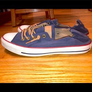 Converse Women’s Shoreline Sneakers